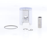 2T Cast Piston Ø 38,97 mm for Athena Standard Bore Cylinder Kit-1